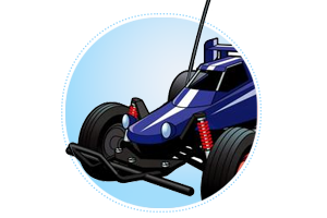 RC Toys