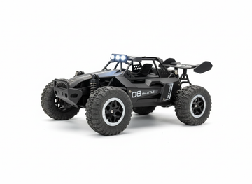 "Wild Road" RC Buggy Model 08 SHUTTLE