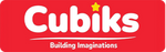 Cubiks.in